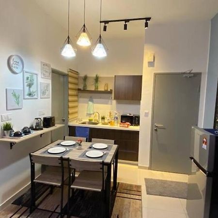 Skynature@Mesahill-Nature View-Poolview-Fast Wifi Nilai Esterno foto